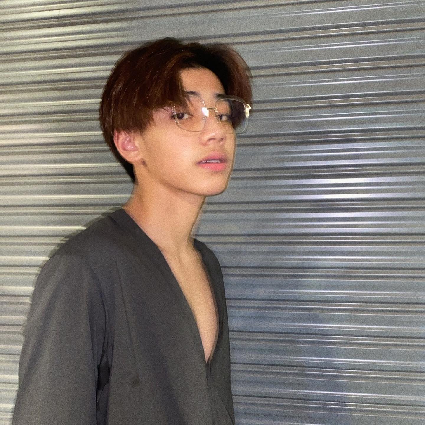 ราคาบอล8888: คาสิโนชั้นนำ พร้อมเดิมพันหลากหลายรูปแบบ