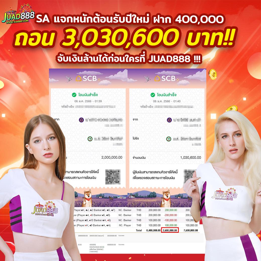 ราคาฟุตบอลคืนนี้: เดิมพันสนุก กีฬาที่คุณรัก 