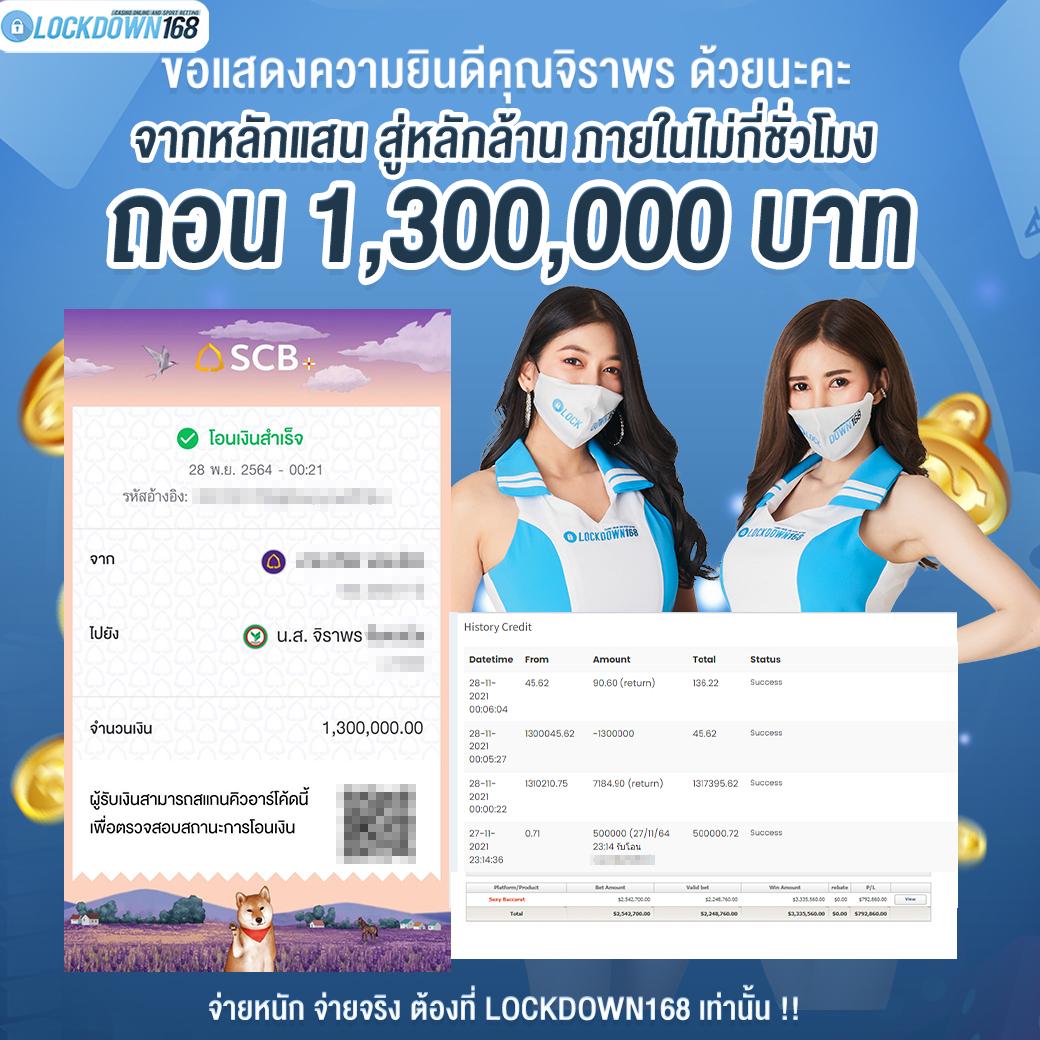 ราชา99 สล็อต - คาสิโนสล็อตยอดนิยม เล่นง่าย ได้เงินจริง 