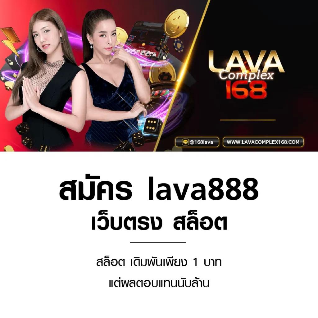 ลอง เล่น pg คาสิโนออนไลน์ที่ดีที่สุดในไทย สมัครง่าย รับโบนัสทันที
