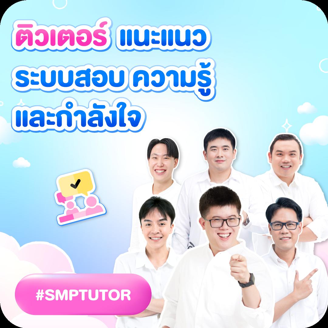 ลองเล่นเกมสล็อต: สล็อตออนไลน์ยอดนิยมที่ไม่ควรพลาด