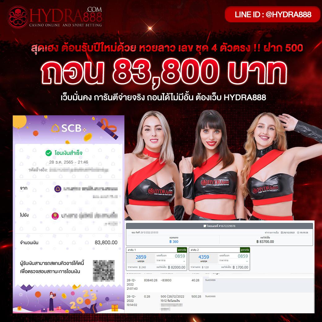 ล็อตโต้ วีไอพี: คาสิโนออนไลน์ที่ทันสมัย แตกง่าย 2025