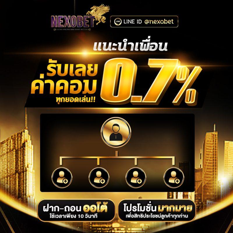 วันนี้รวยcat888 คาสิโนชั้นนำ สมัครง่าย โบนัสเพียบ
