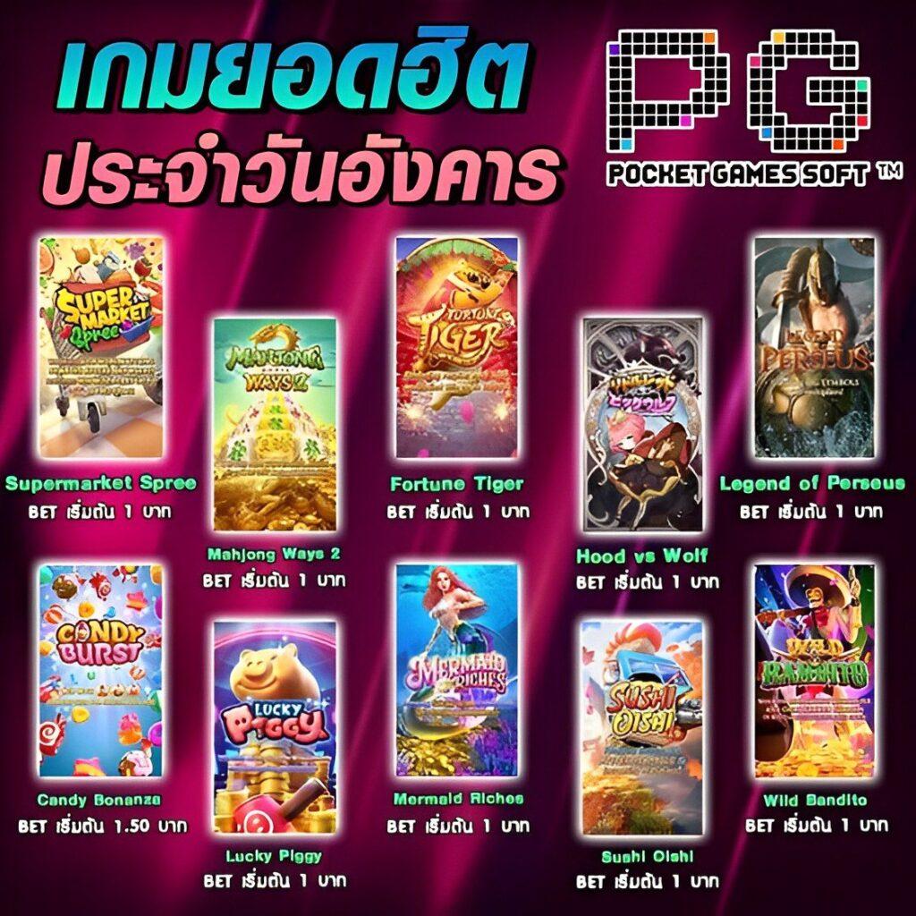 วิเคราะห์บอลทุกคู่ทุกลีก พร้อมเทคนิคทำเงินกับคาสิโนออนไลน์