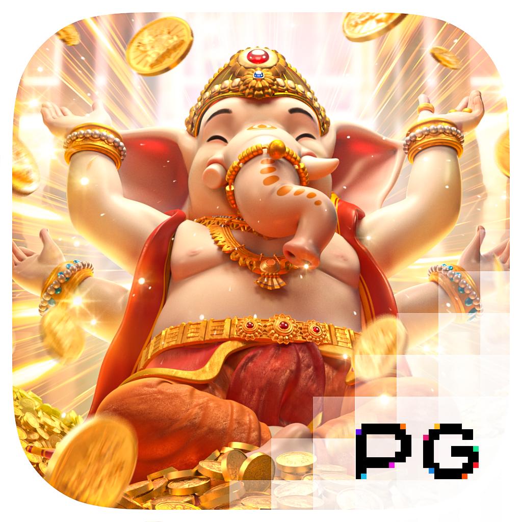 วิเคราะห์บอลสดวันนี้ | คาสิโออนไลน์ที่ทันสมัยและน่าเล่น