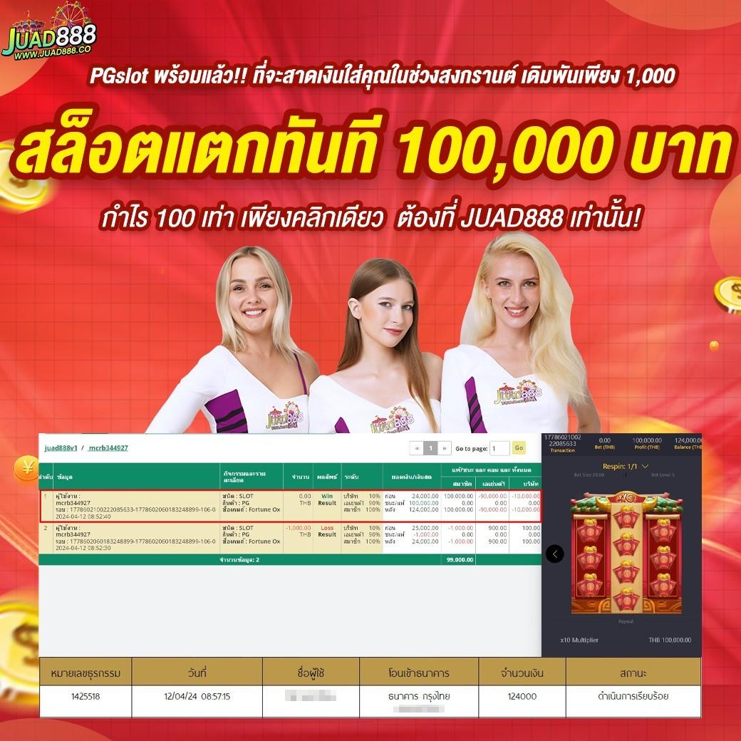 วิเคราะห์บ้านผลบอลวันนี้: ทีเด็ดคาสิโนออนไลน์ล่าสุด 2025
