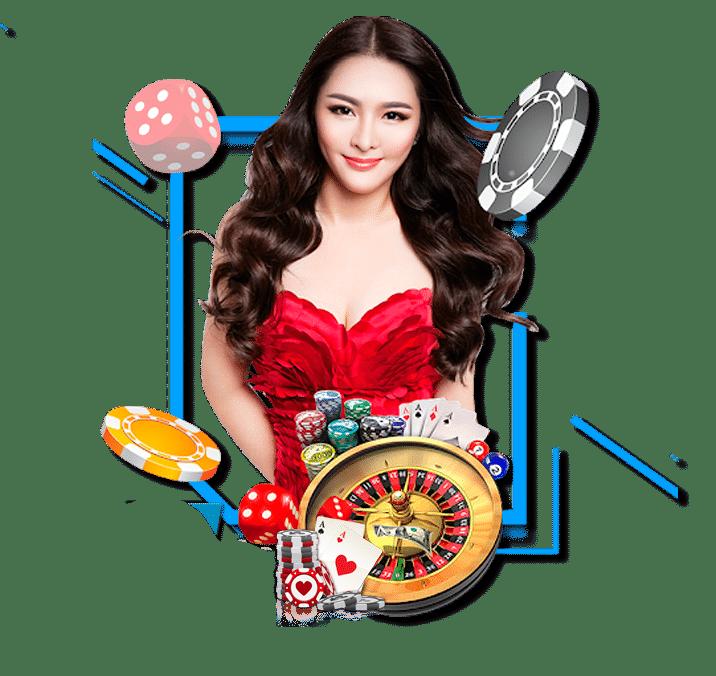สูตร บาคาร่า - เทคนิคเด็ดเล่นบาคาร่าออนไลน์ในไทย