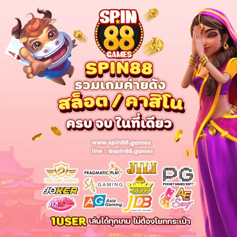 สมัคร เล่น สล็อต: คาสิโนที่คุณไม่ควรพลาดในไทย 2025