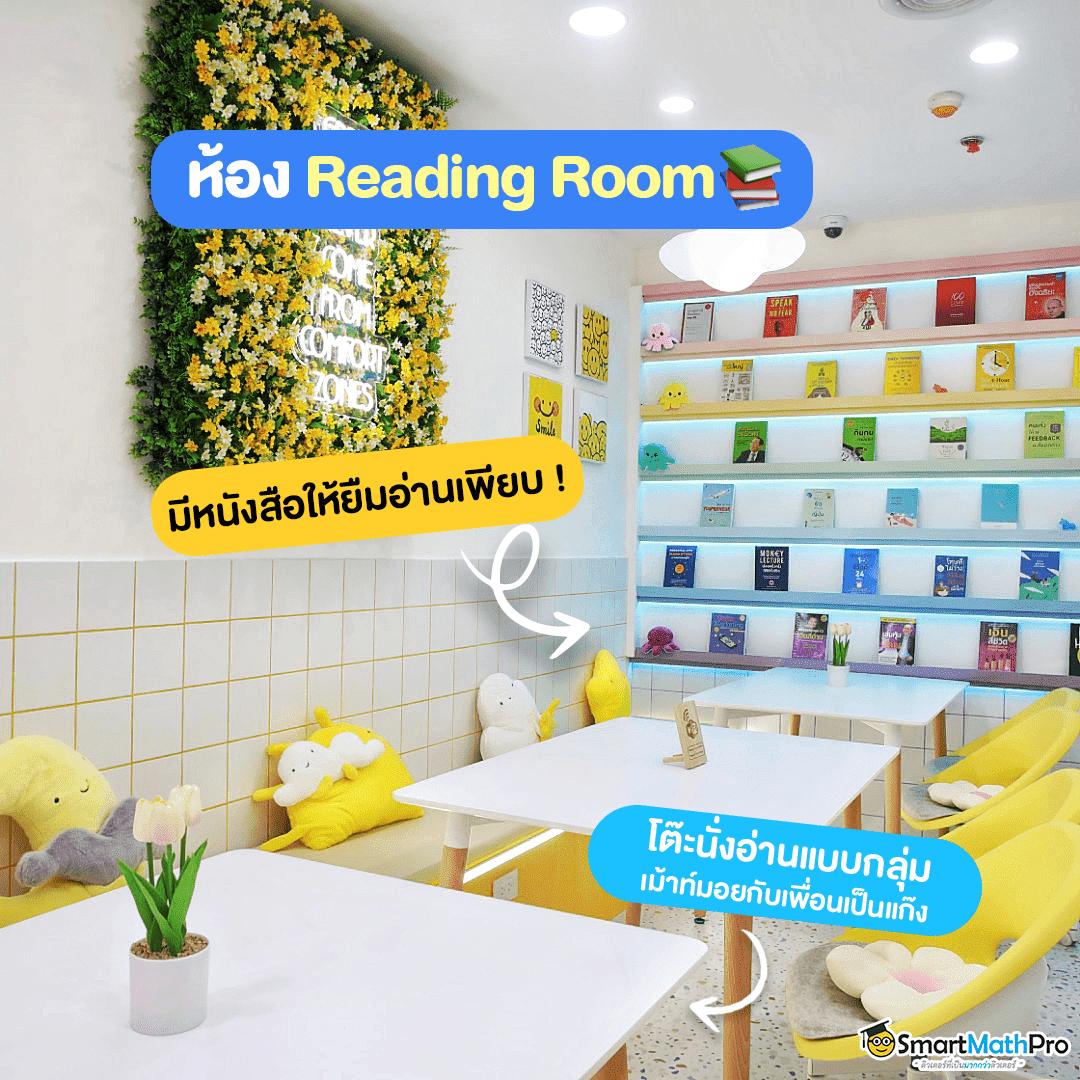 สมัครยูฟ่าเบท คาสิโนออนไลน์อันดับ 1 ฝาก-ถอนรวดเร็วในไทย
