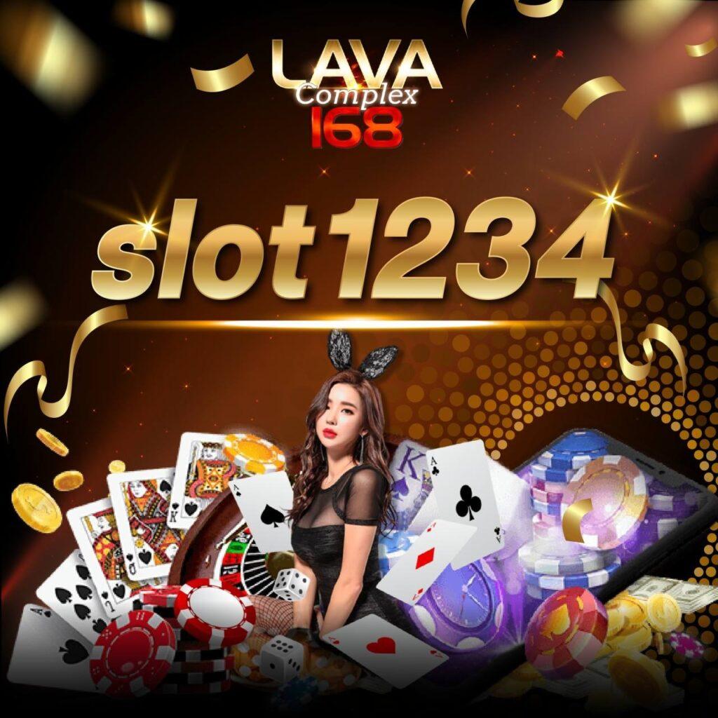 สมัครสล็อตpg42 รับโบนัสมากมาย สปินง่าย จ่ายเร็ว