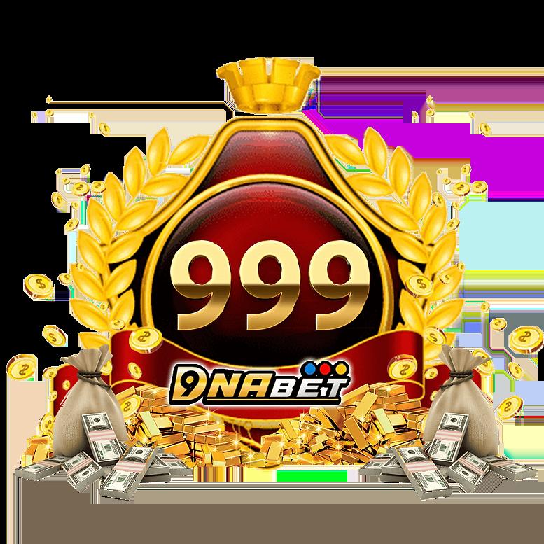 สมาชิกใหม่ฝาก 50 รับ 100 ถอนเงินไม่อั้นคาสิโนออนไลน์