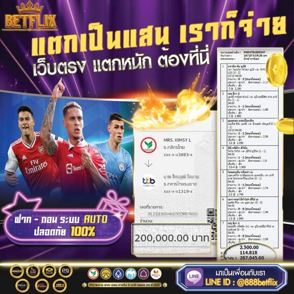 สล็อต179: คาสิโนออนไลน์ที่ครบครันกับเกมสล็อตใหม่ล่าสุด
