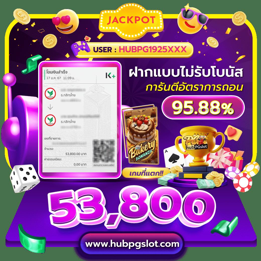 สล็อต456: คาสิโนชั้นนำที่รวมเกมสล็อตยอดนิยม 2025