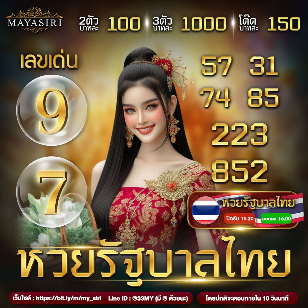 สล็อต59: เว็บเกมคาสิโนออนไลน์ ที่ดีที่สุดในไทย 2025