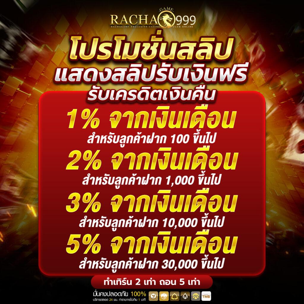 สล็อต69 - ความสนุกแห่งการเดิมพันออนไลน์ที่ไม่เหมือนใคร