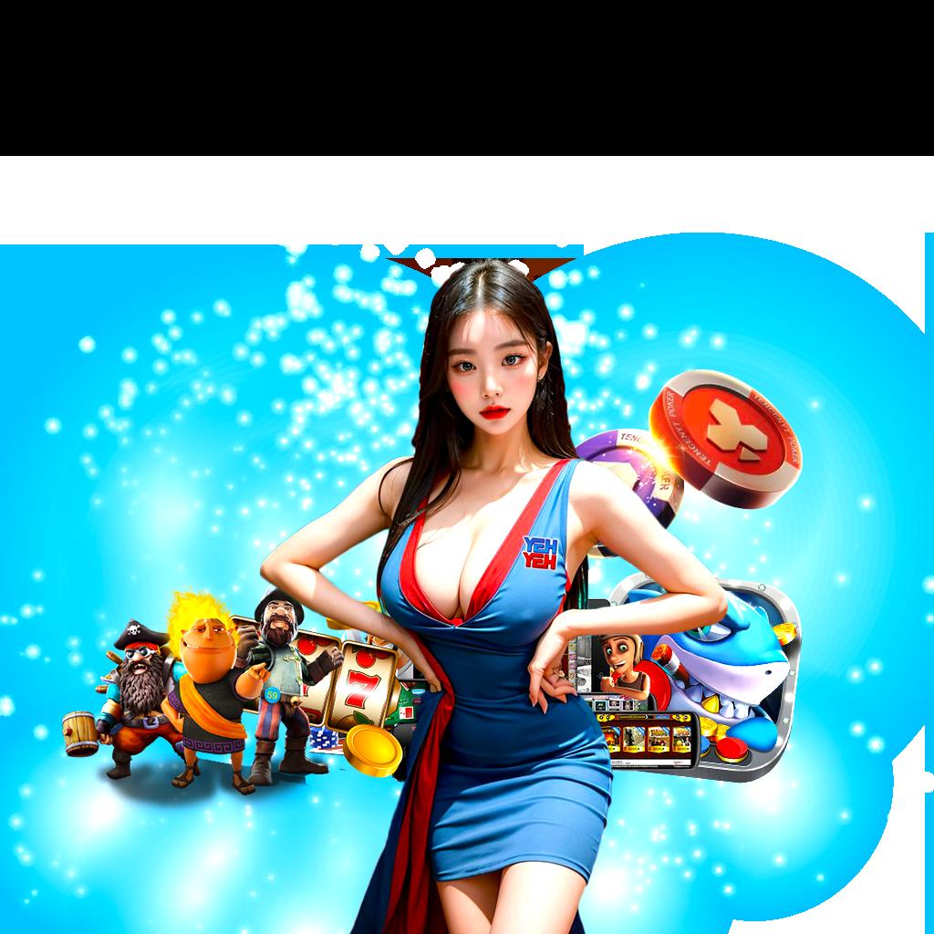 สล็อต777 คาสิโนออนไลน์อันดับหนึ่งในไทย แจ็กพอตเพียบ 