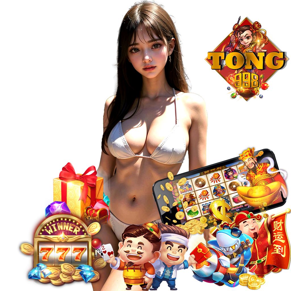 สล็อต799 - คาสิโนออนไลน์คุณภาพ เล่นง่าย รองรับทุกอุปกรณ์