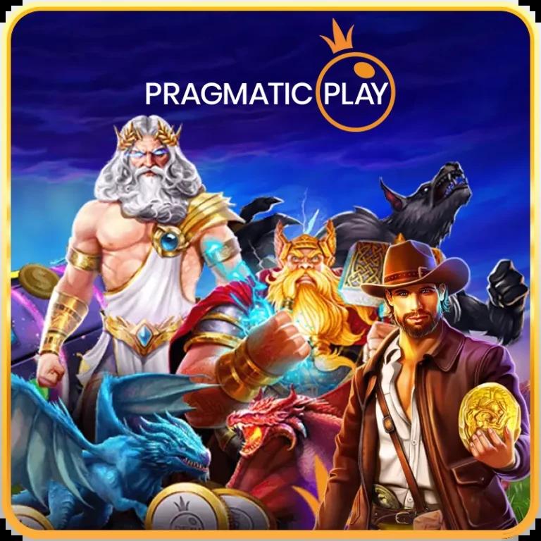 สล็อต999เว็บตรง: ประสบการณ์เกมคาสิโนออนไลน์ที่เหนือระดับ