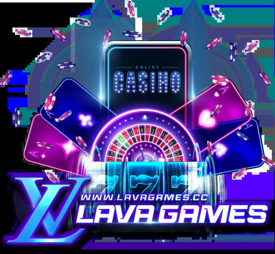 สล็อต 1150: เกมสล็อตสุดชิค แจกโบนัสไม่อั้น 2025