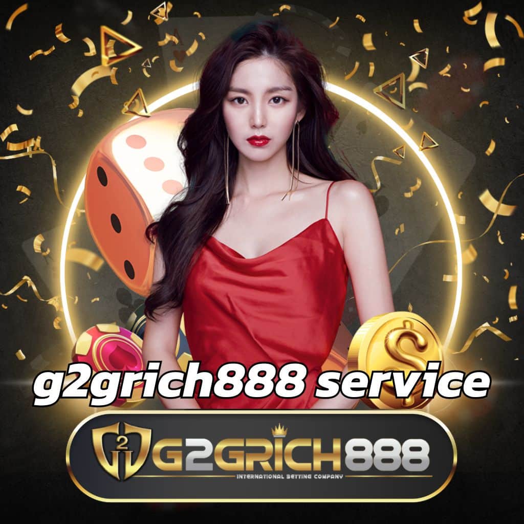 สล็อต 123 - เกมสล็อตออนไลน์ใหม่ล่าสุด เล่นง่าย รวยไว