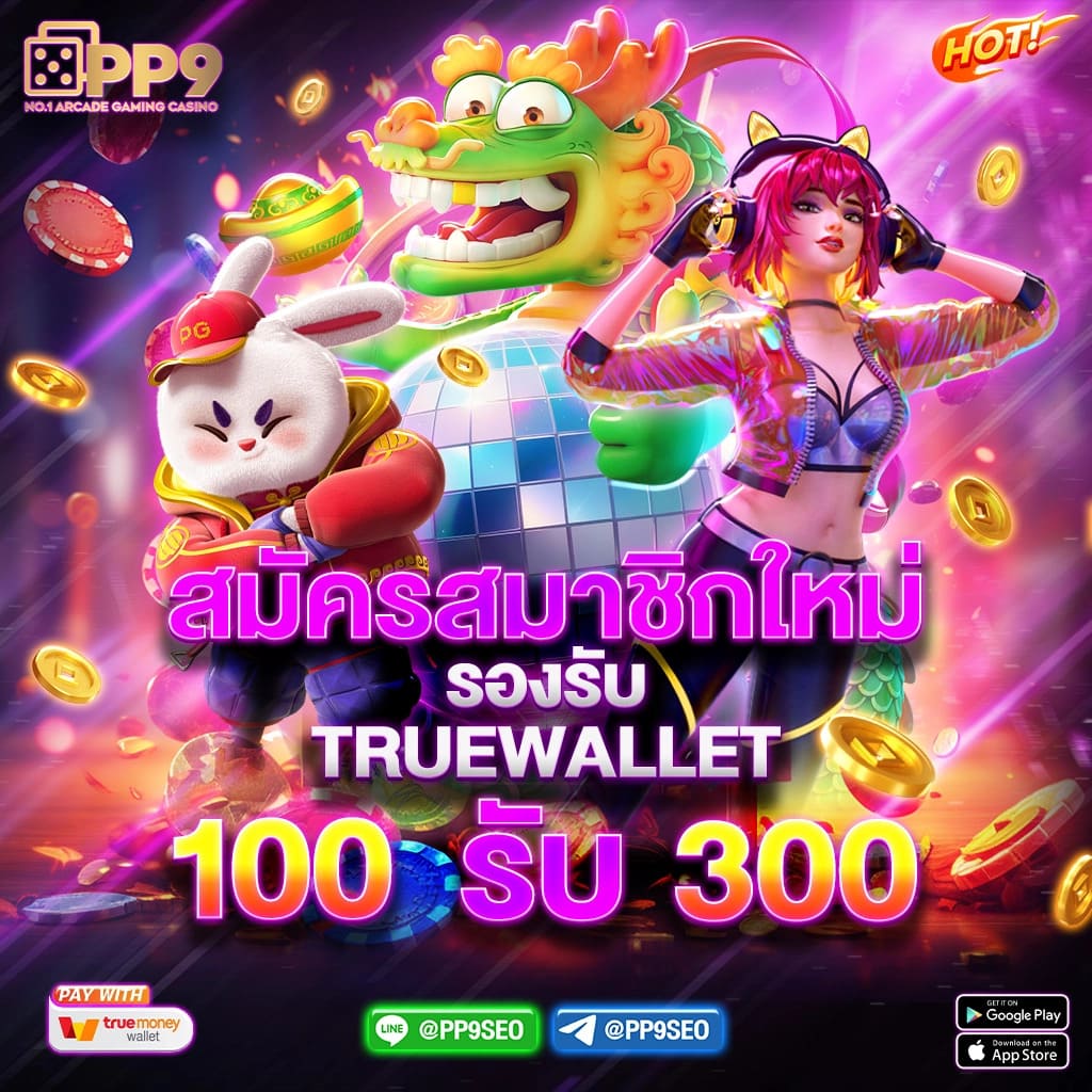 สล็อต 1558: คาสิโนออนไลน์ที่รวมเกมสล็อตชั้นนำในไทย