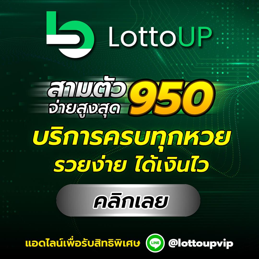สล็อต 168 pg: คาสิโนออนไลน์อันดับหนึ่งในปี 2025