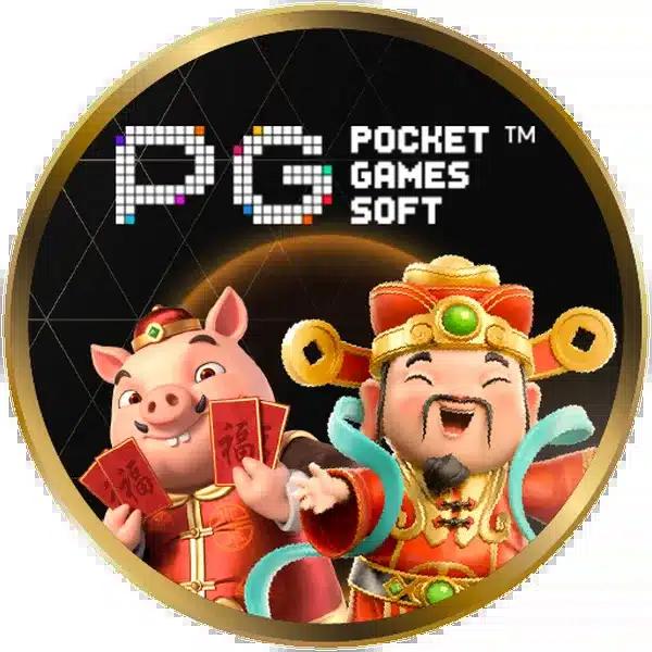 สล็อต 168bet: ประสบการณ์ใหม่ในคาสิโนออนไลน์ที่ดีที่สุด