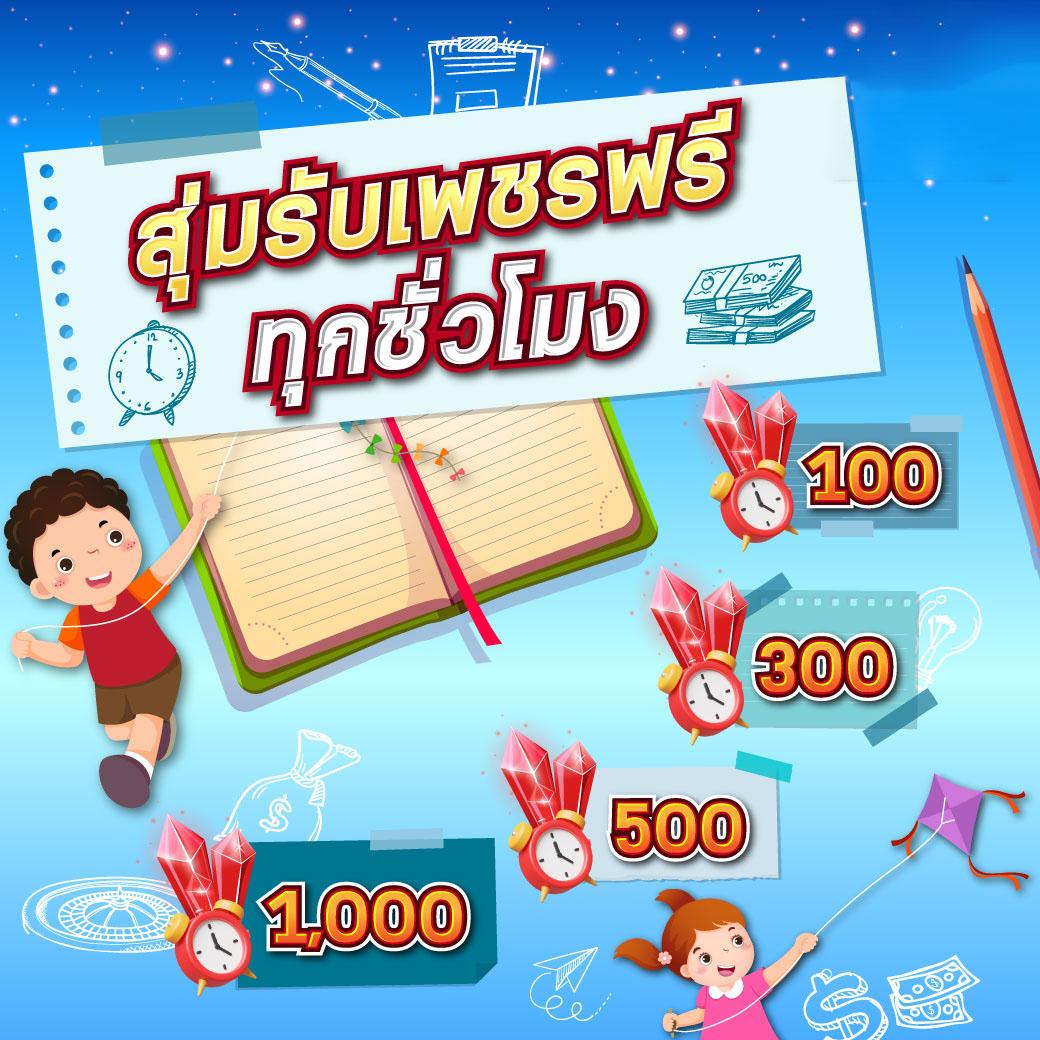 สล็อต 345: สุดยอดคาสิโนออนไลน์ แหล่งรวมความสนุก