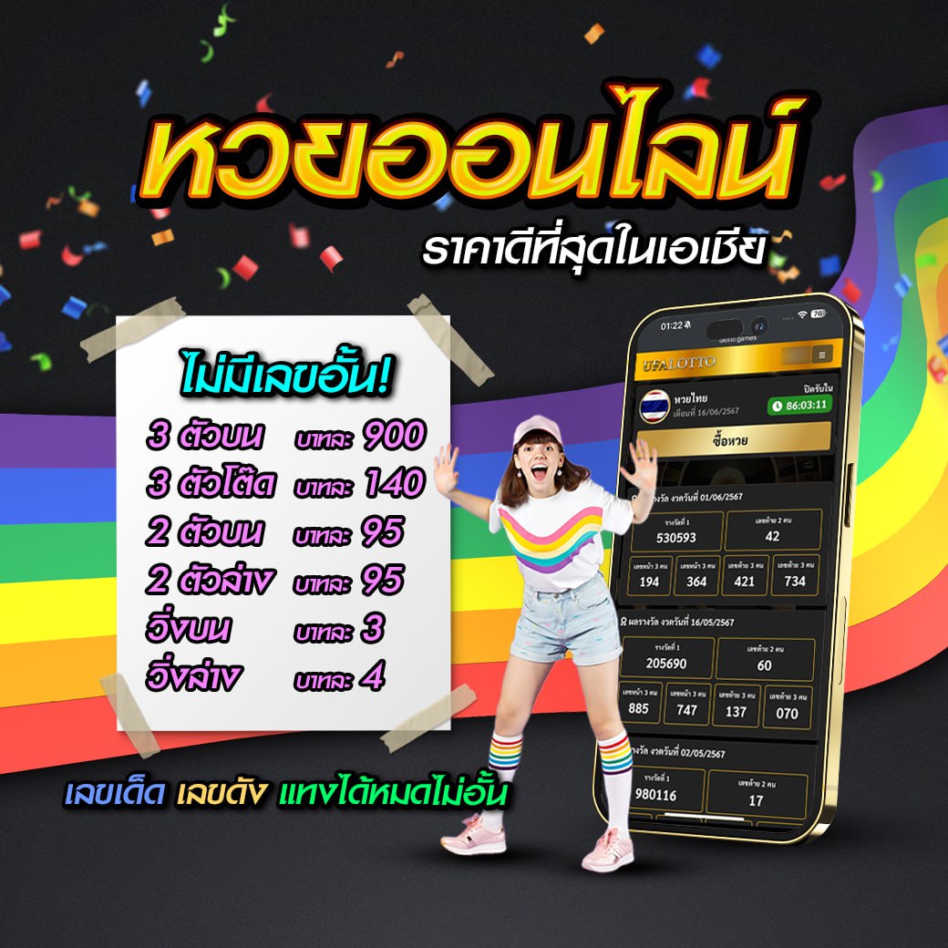 สล็อต 55 – คาสิโนออนไลน์ที่ดีที่สุดในไทย ปลอดภัยและรวดเร็ว