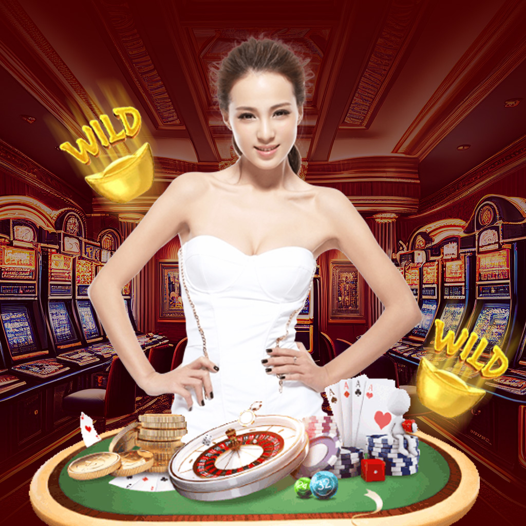 สล็อต 569 ออ โต้ - คาสิโนทันสมัย เล่นง่าย ทำเงินเร็ว