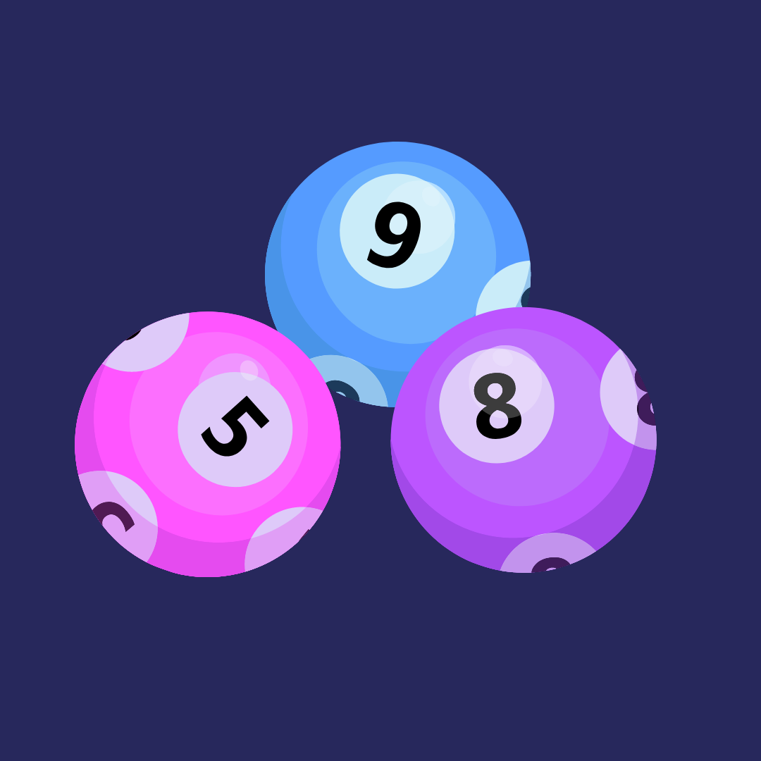 สล็อต 66 เว็บ ตรง - ประสบการณ์คาสิโนออนไลน์ที่ดีที่สุด