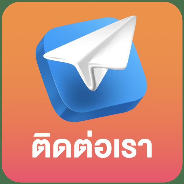 สล็อต 799 Casino: เกมสล็อตออนไลน์สุดฮิตในไทย