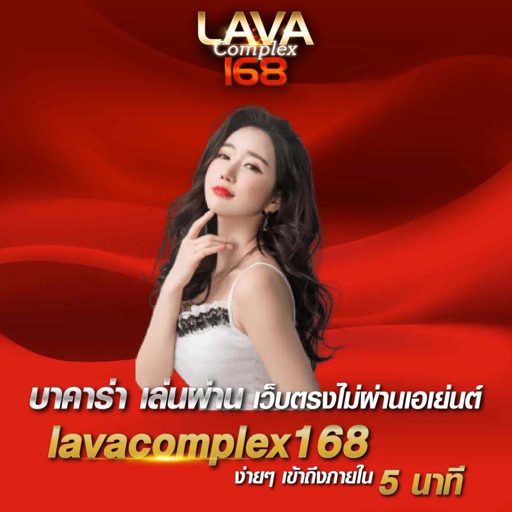 สล็อต PG เว็บตรง แตกง่าย แจกฟรีเครดิต ไม่ต้องทำเทิร์น