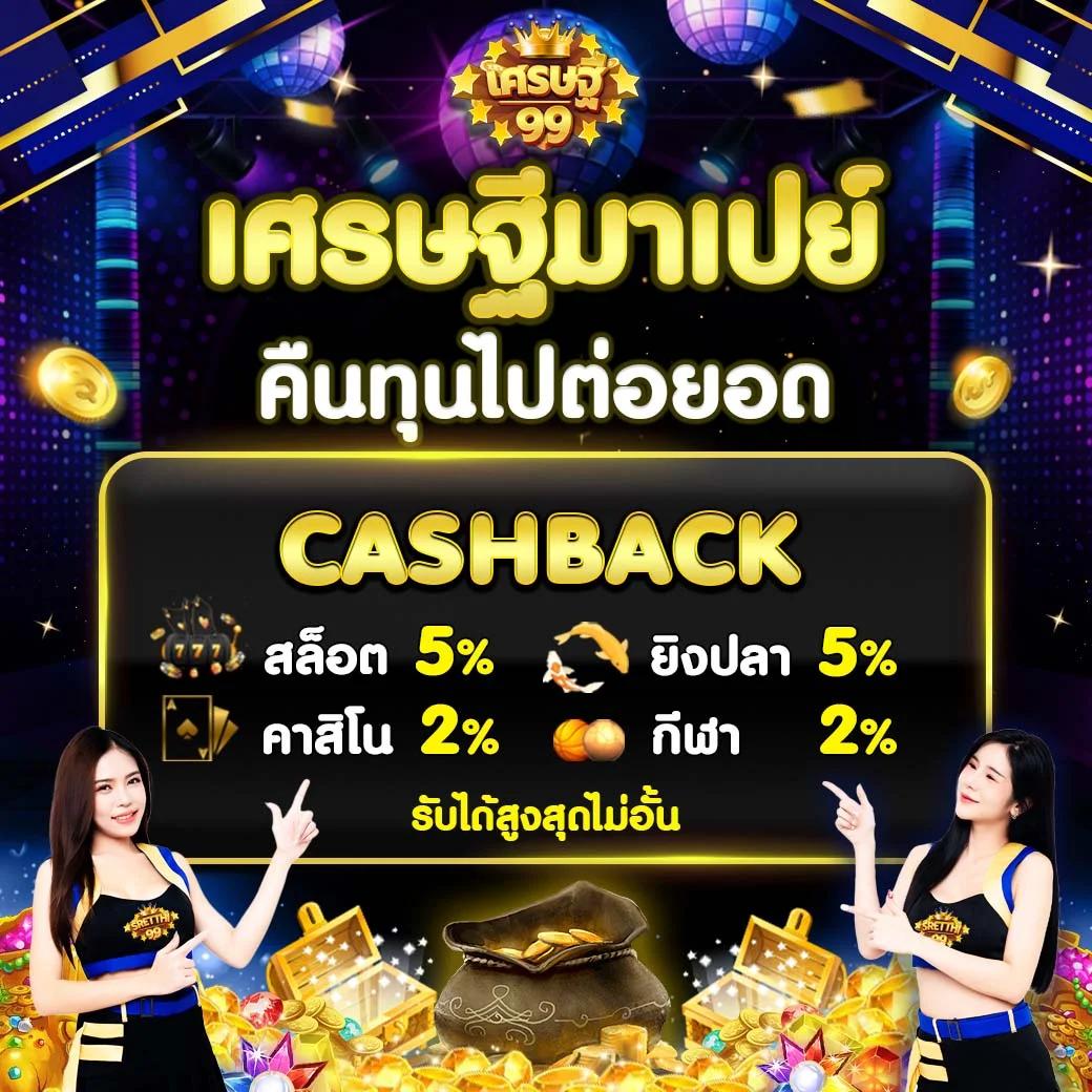 สล็อต PG เว็บตรง แตกหนัก ฝากถอน ไม่มีขั้นต่ำ 2025