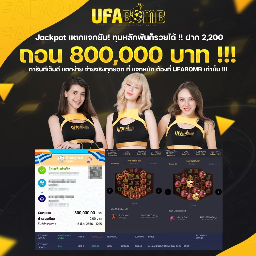 สล็อต Wallet: สัมครสมาชิกใหม่ รับโบนัสทันที 2025