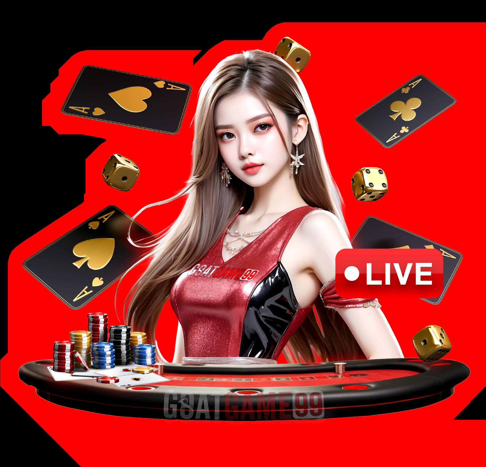 สล็อต bmb168 - คาสิโนสด บริการครบวงจร เดิมพันง่าย เสถียร