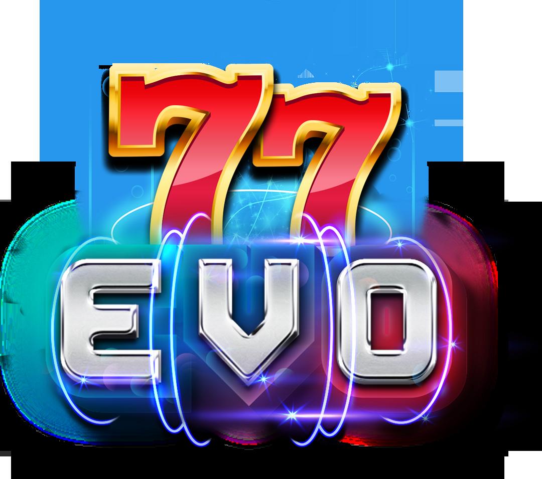 สล็อต g2g1bet: แหล่งรวมเกมคาสิโนที่ทันสมัยที่สุดในไทย