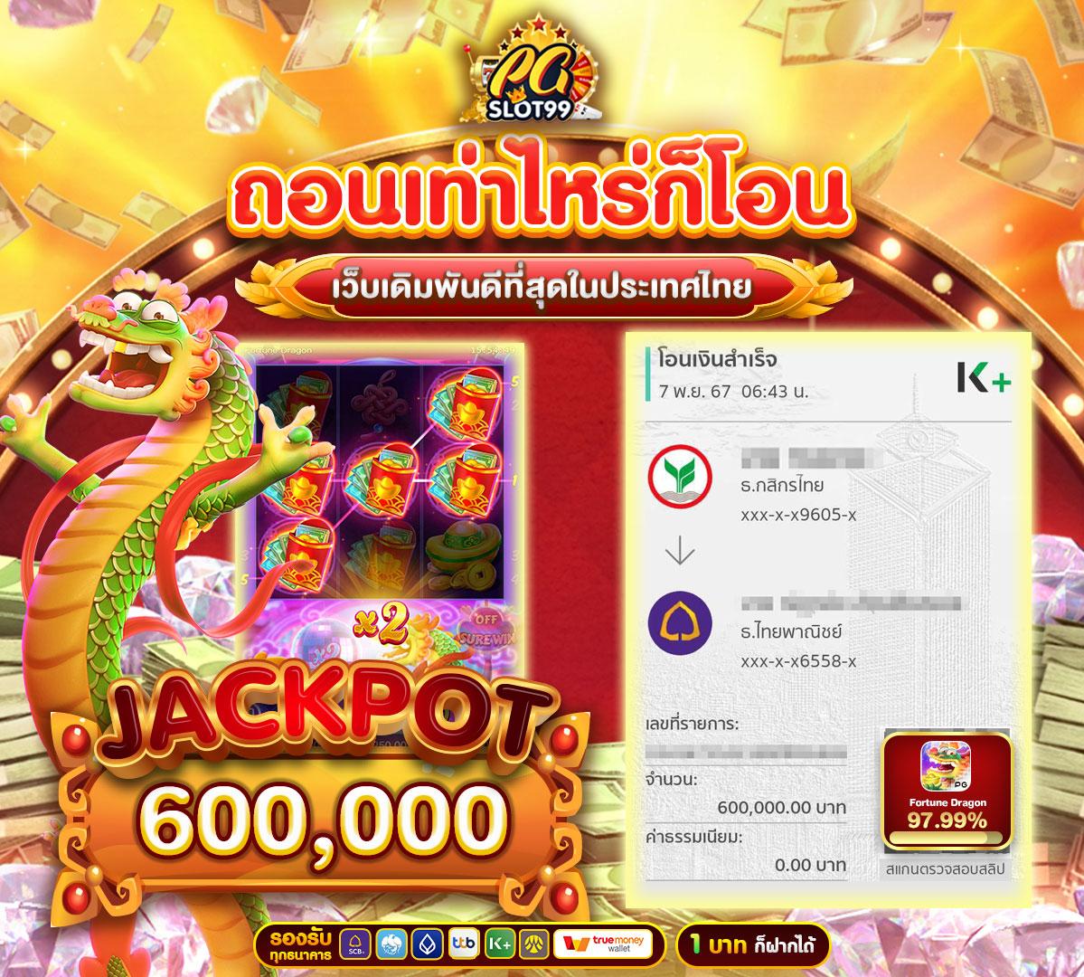 สล็อต m168: สุดยอดคาสิโนออนไลน์ เล่นง่าย แตกไว แจกจริง!