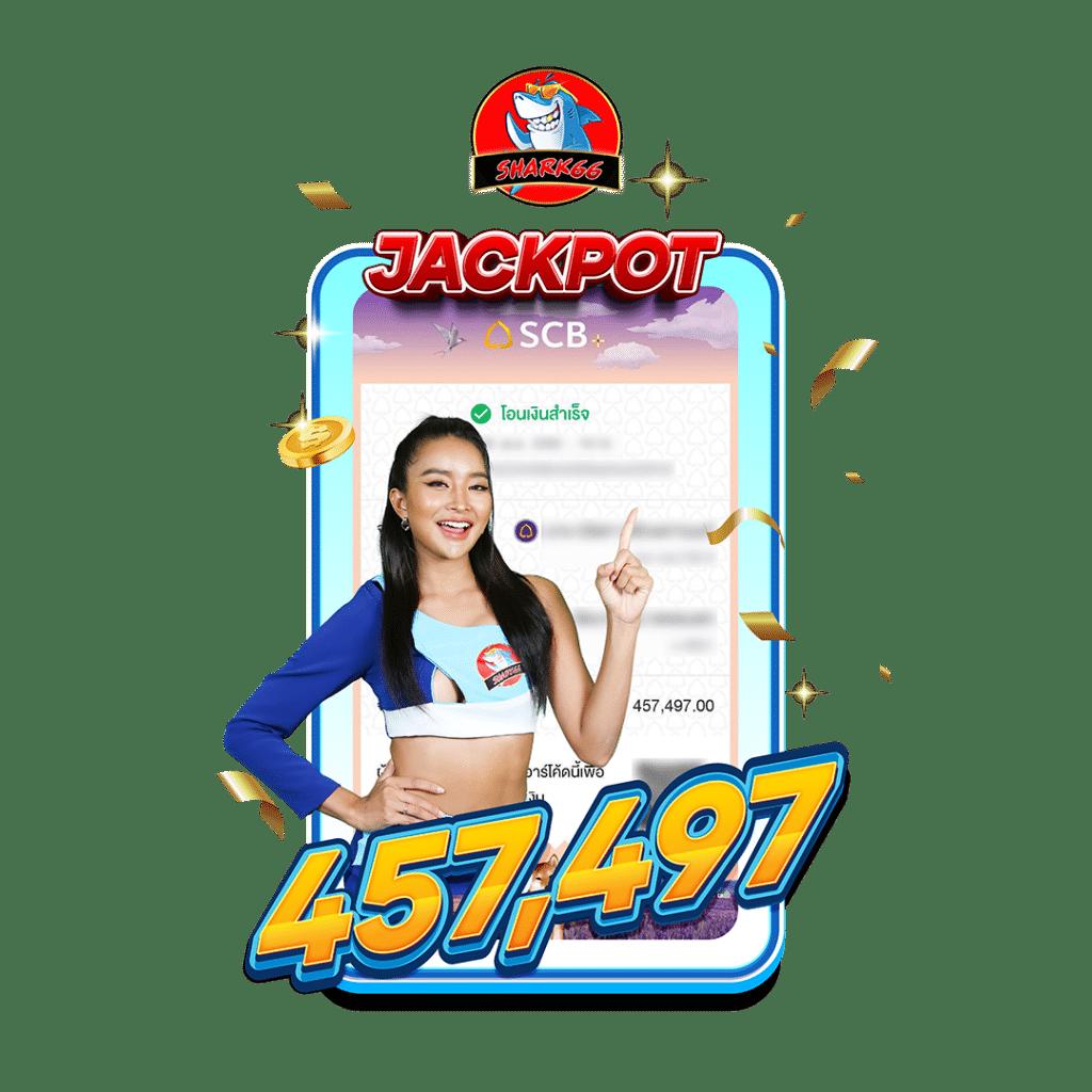 สล็อต noname 789: คาสิโนสด สล็อตแตกง่าย โบนัสดีสุด 2025