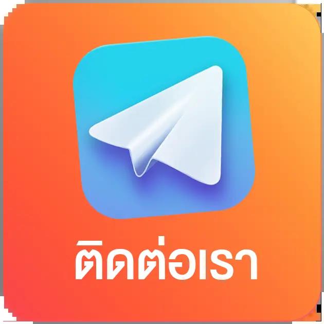 สล็อต pg ฟรี: พบกับเกมสล็อตใหม่ สนุกไม่รู้จบ!
