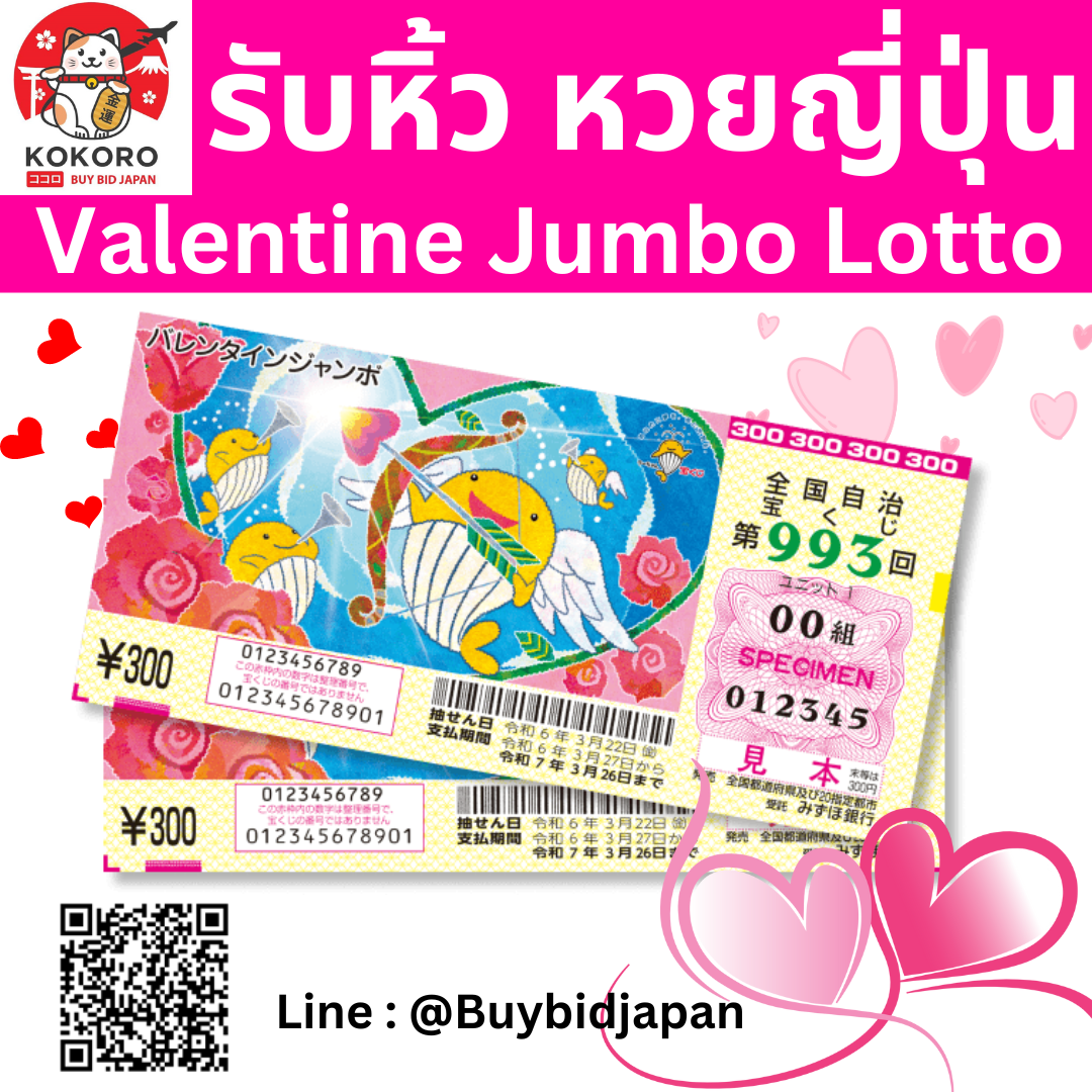 สล็อต pg เว็บตรง เดิมพันง่าย แจกเครดิตฟรี ทดลองเล่นฟรี