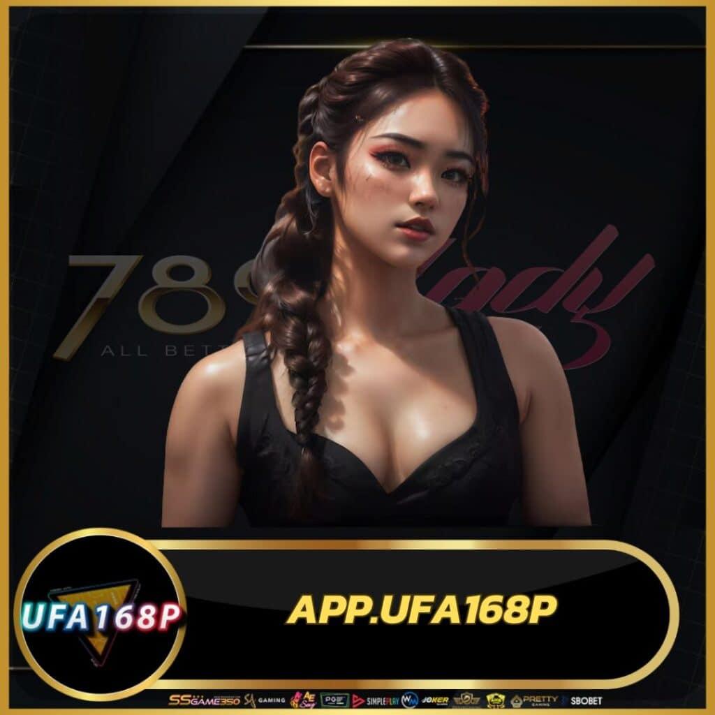 สล็อต pg เว็บตรง ไม่ผ่านเอเย่นต์ หมุนสนุก ลุ้นรวยง่ายๆ