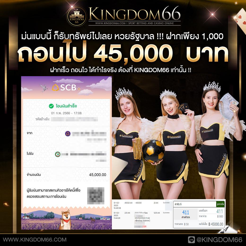 สล็อต pg เว็บตรงแตกหนัก: คาสิโนออนไลน์ที่มาแรงในไทย