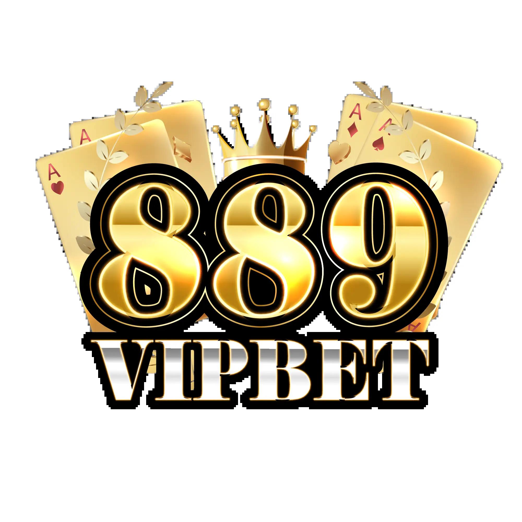 สล็อต ufa800: เล่นเกมสล็อตออนไลน์ ที่ดีที่สุด ในไทย 2025
