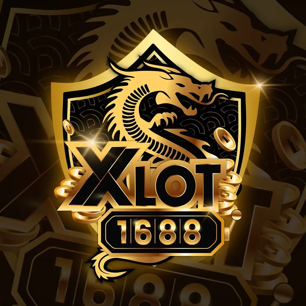 สล็อต ufa888: แหล่งรวมเกมสล็อตออนไลน์ที่ดีที่สุดในไทย
