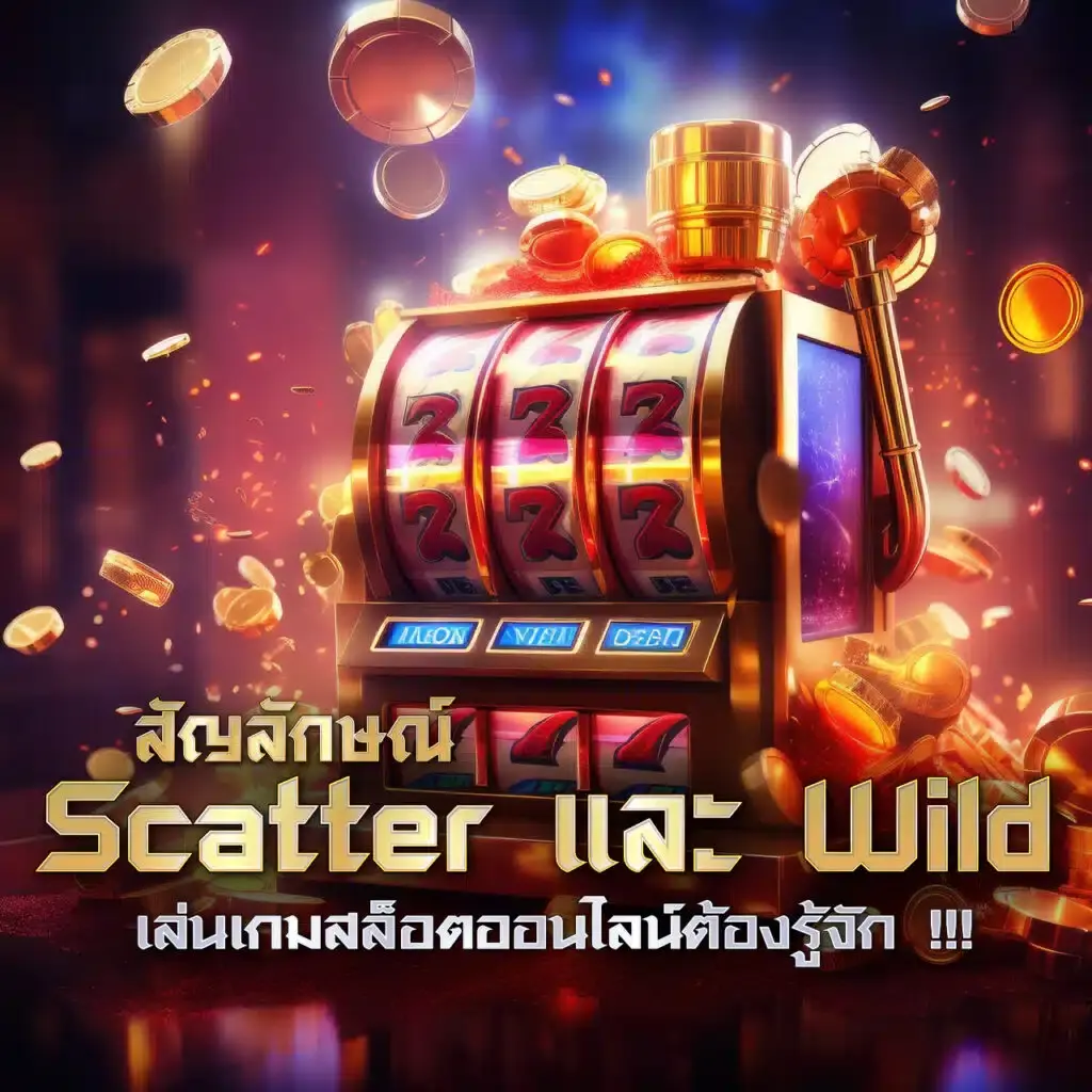 สล็อต xo คาสิโนออนไลน์ที่ดีที่สุดในไทย เงินรางวัลง่ายๆ