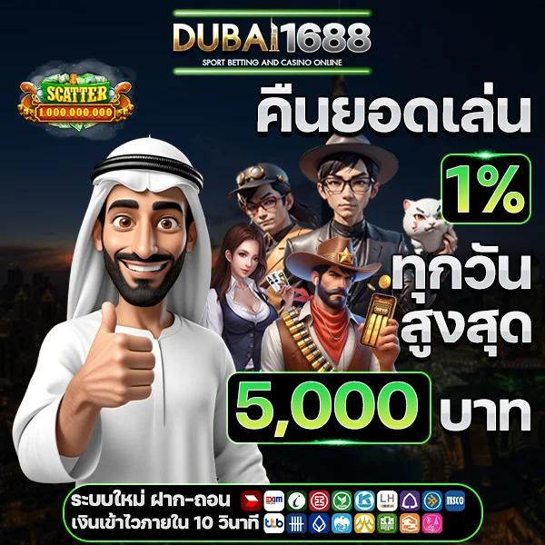 สล็อต xo เว็บ ตรง คาสิโนเล่นง่าย โบนัสมากที่สุดในไทย
