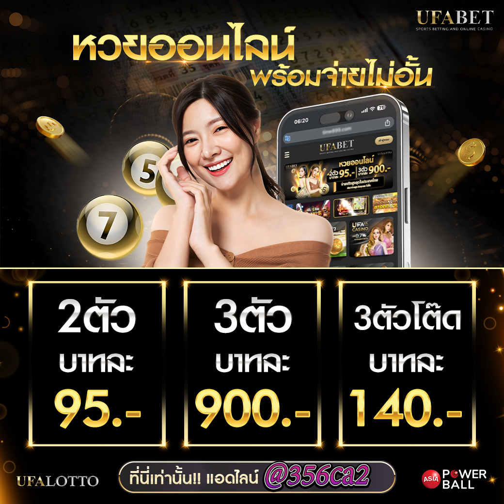 สล็อต ทดลองเล่น - คาสิโนออนไลน์คุณภาพ เล่นง่าย ไม่มีความเสี่ยง