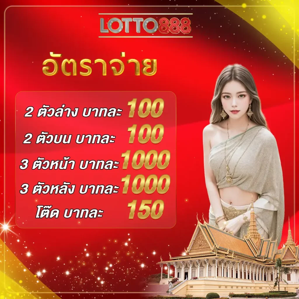 สล็อต ทดลองเล่นฟรี ถอนได้ ใหม่ล่าสุด ลุ้นรับรางวัลใหญ่
