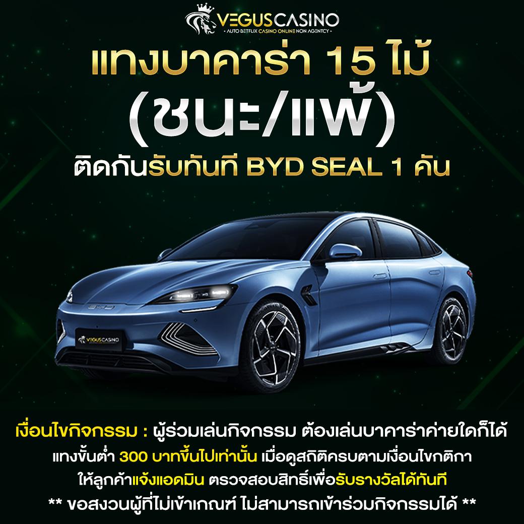 สล็อต ทุน น้อย: สนุกกับเกมส์สล็อตไม่ใช้ทุนสูง!